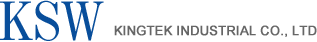 KINGTEK Industrial Co., Ltd